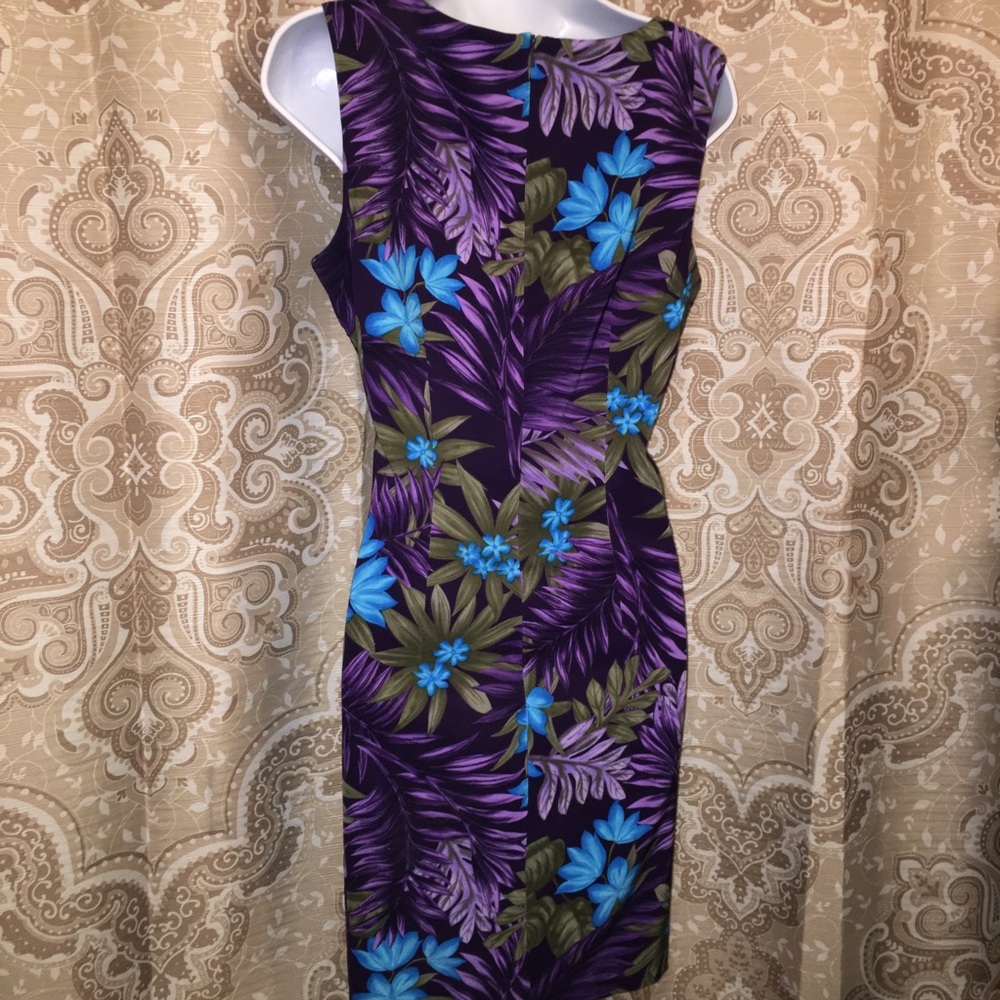 👗🔥AGB DRESS 👗🔥 - Picture 4 of 5